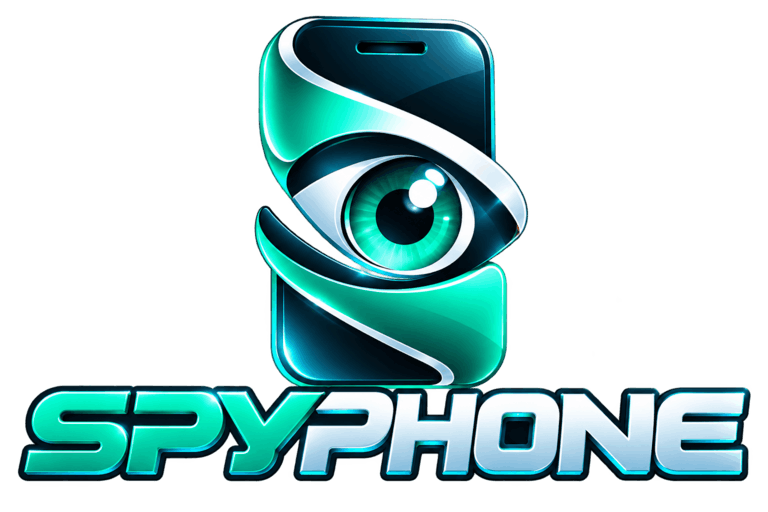 SpyPhone - Supervisión Android