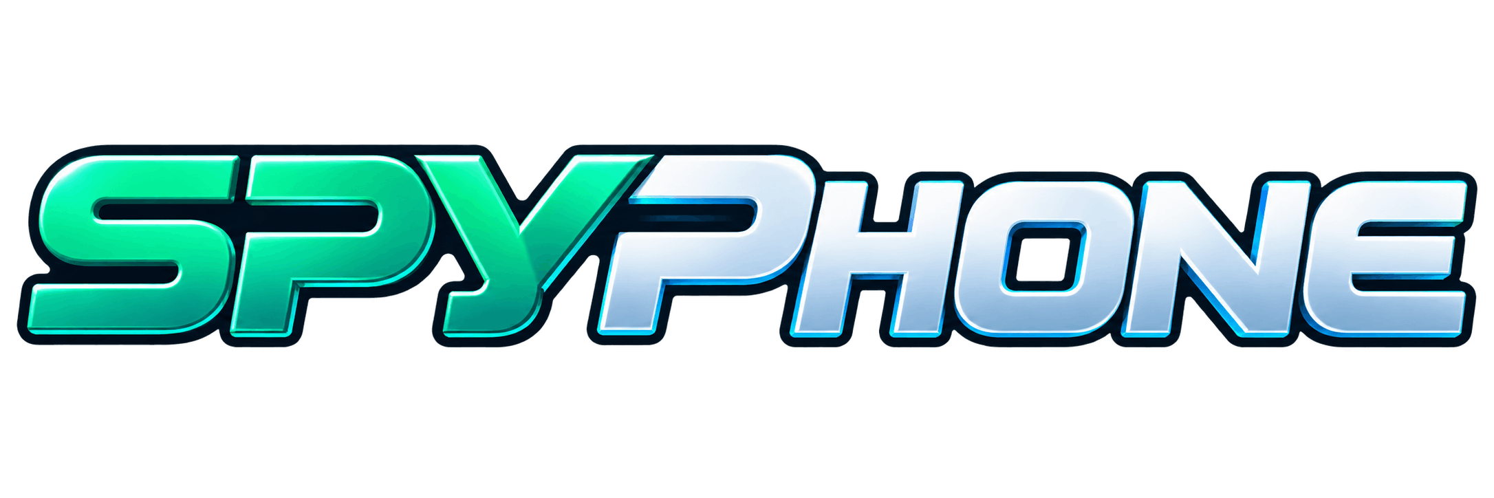 SpyPhone